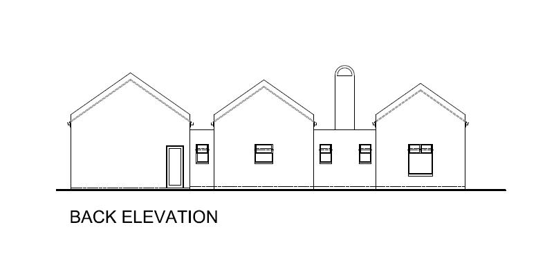 3 Bedroom Property for Sale in Golden Mile Western Cape